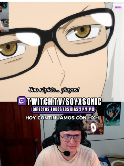 @XSonicReacciona