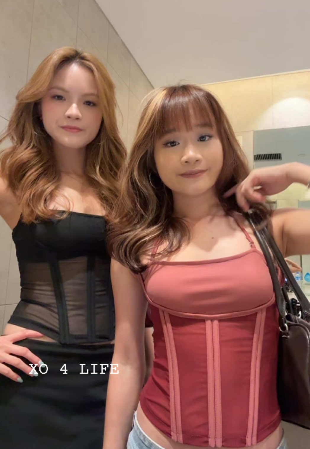@˚₊&middot; ͟͟͞͞➳❥