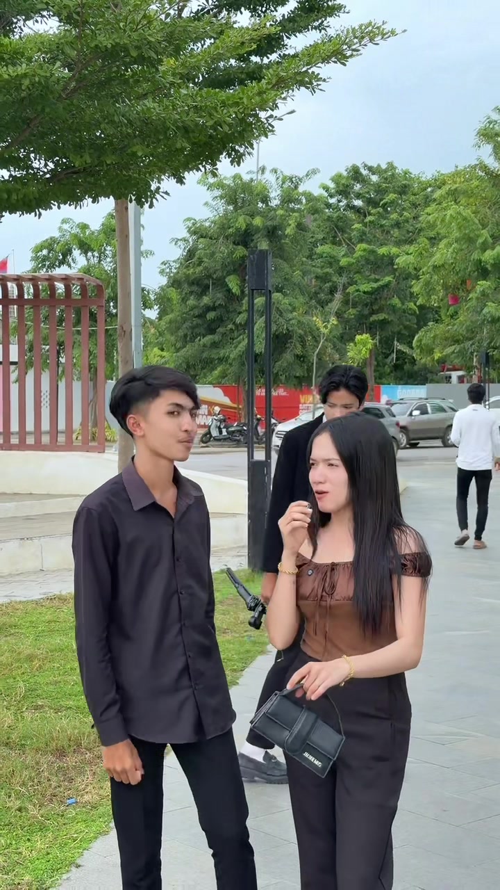 @ចំបុី