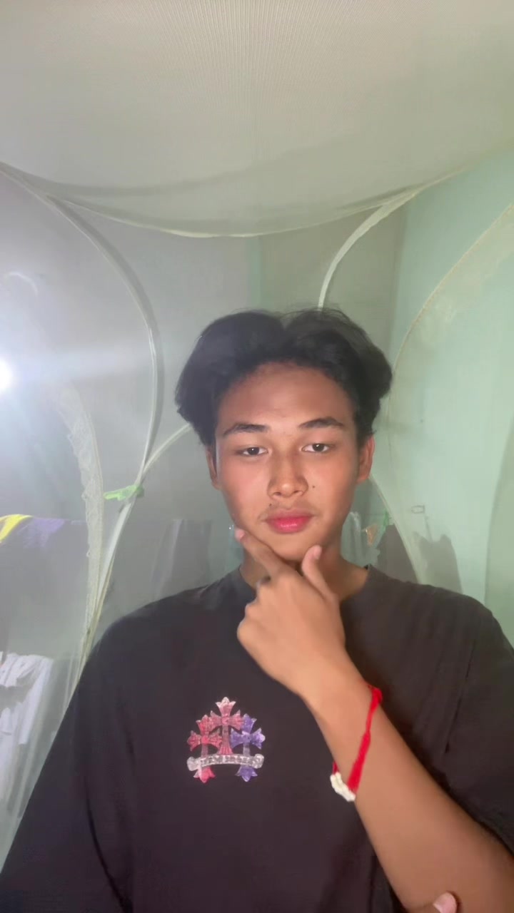 @🪸🤦🏻defnot🙋🏻🫧