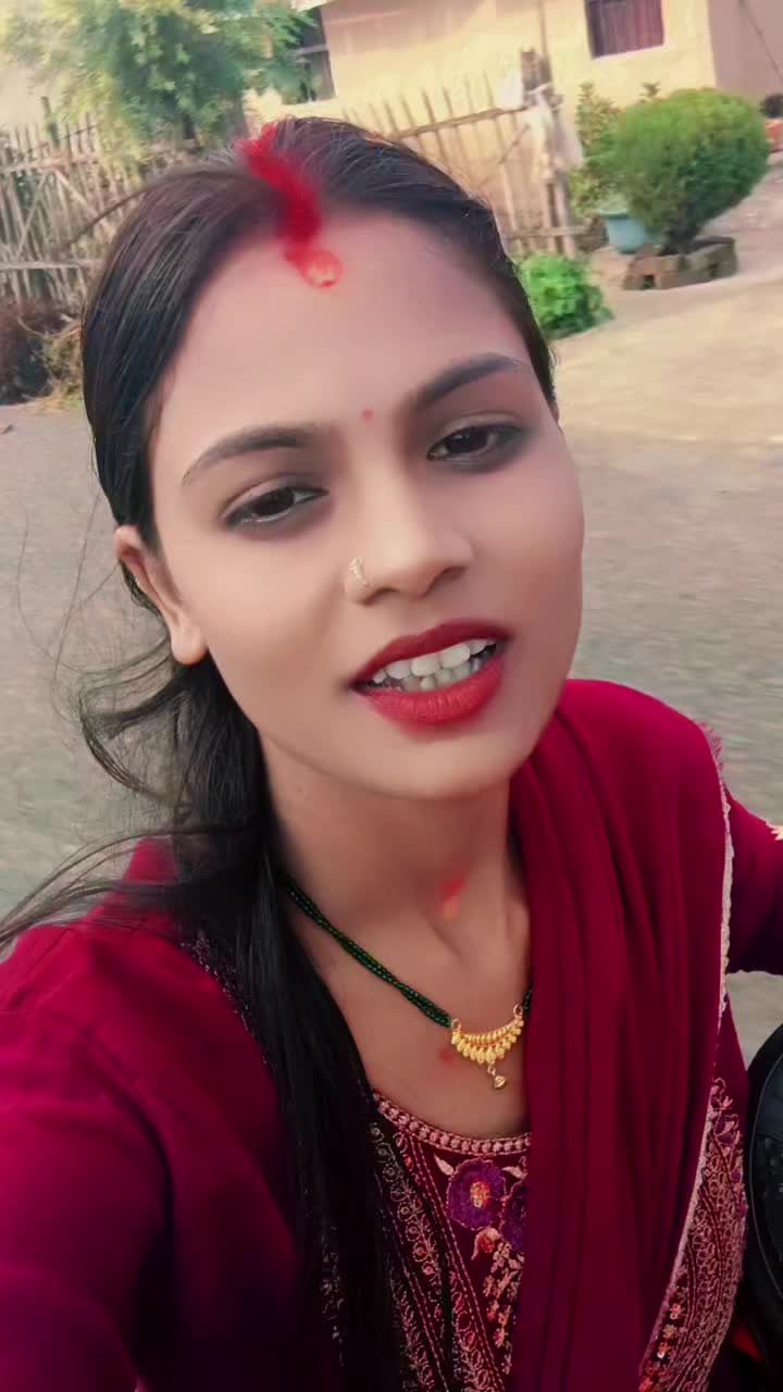 @kushwaha ji