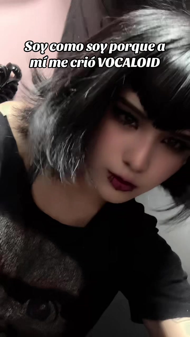 @๐๐๐๐๐๐๐