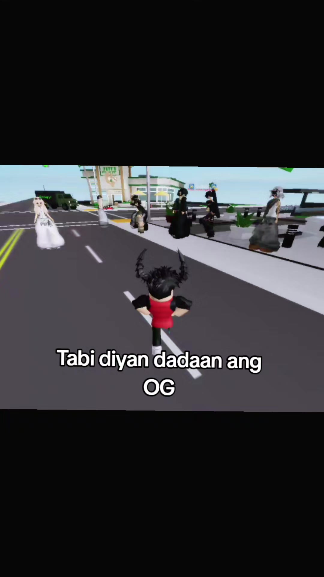 @KwackT