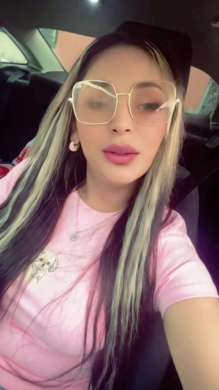 @Sabireee ❤️