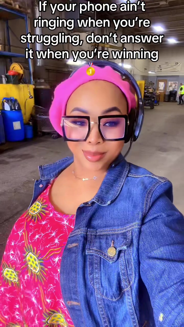 @Alhaja Olayinka Eyin