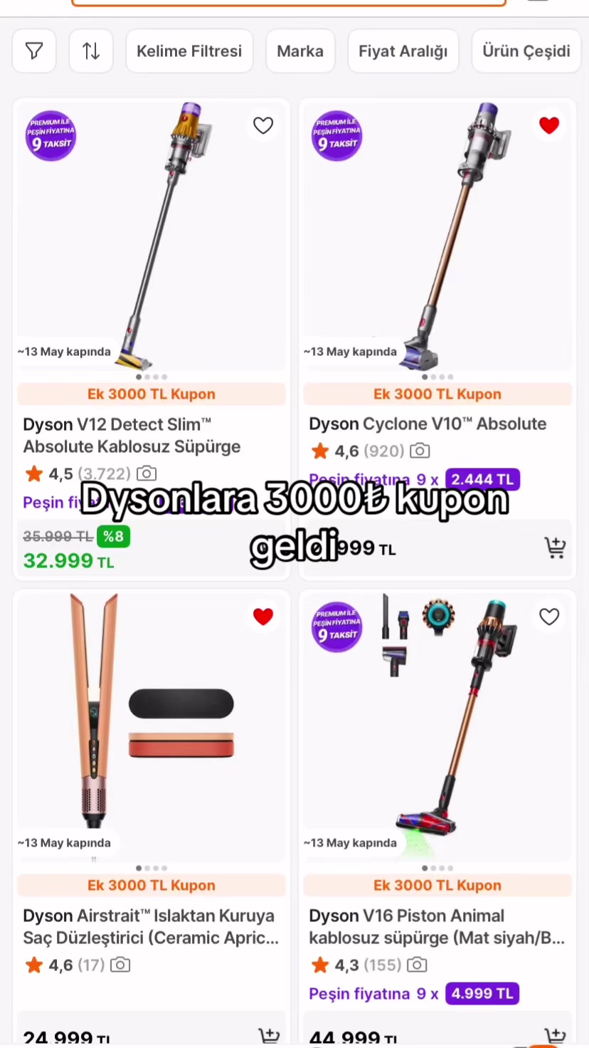 @benimtarzimm