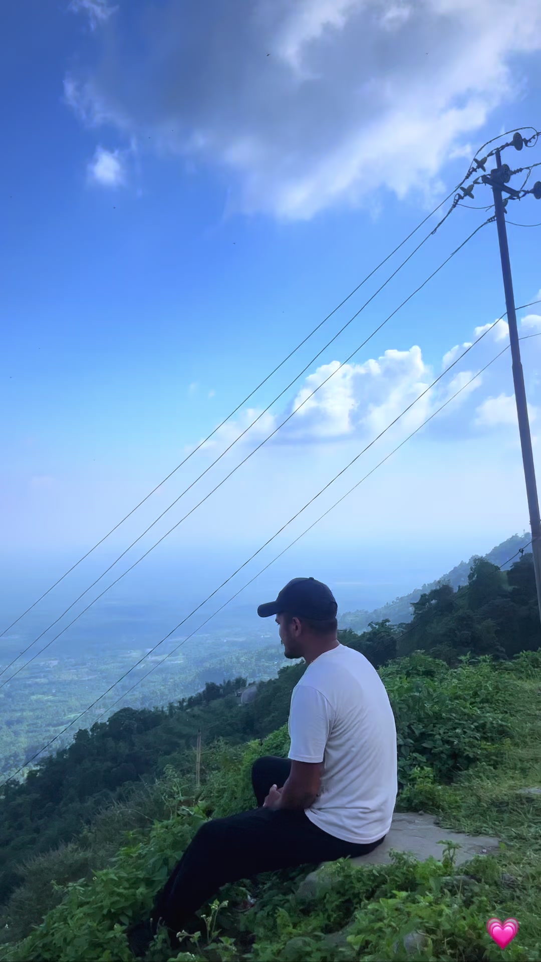 @Chhabi Shrestha