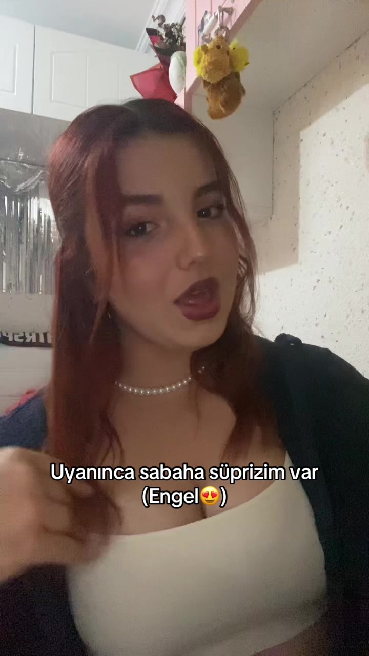 @melispolatt_27