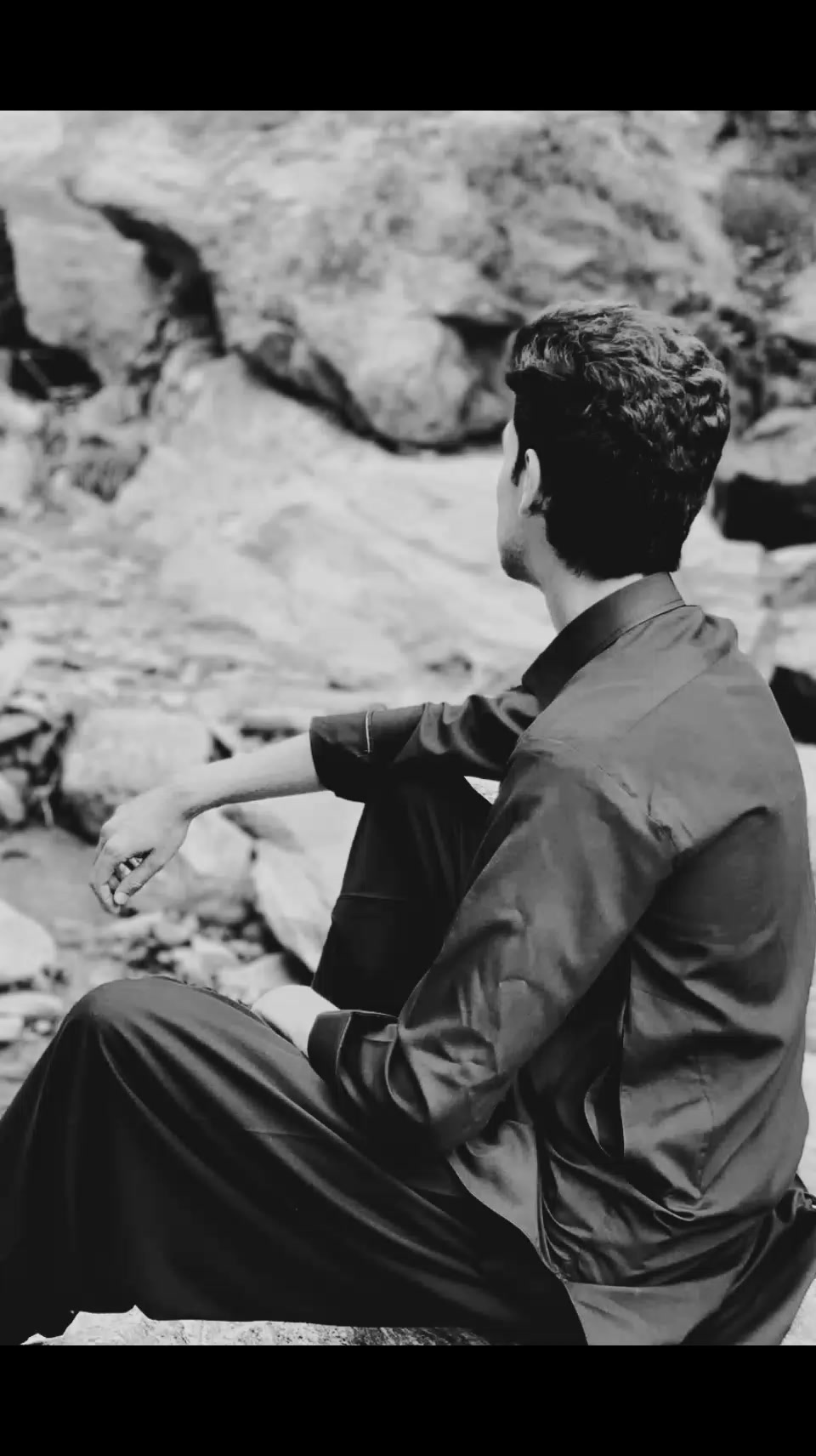 @🥀&hearts;️ Junaid BacHa AnP 🔥✨