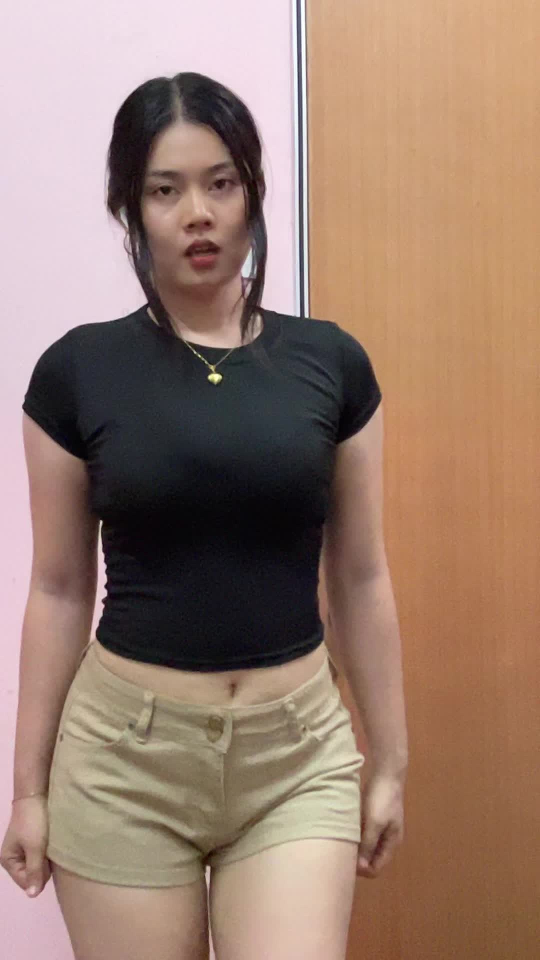 @🍑👑Nunu