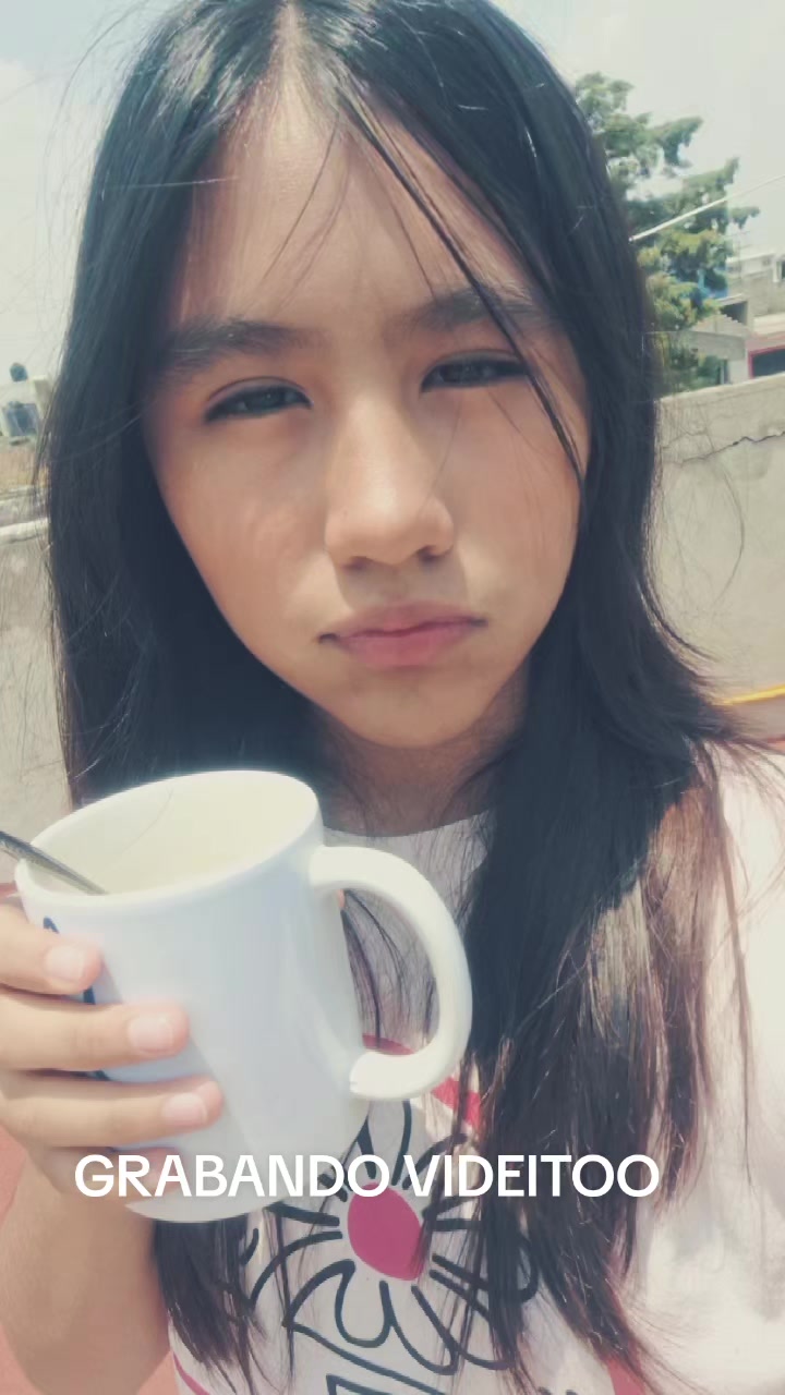 @‧˚꒰ 𝒞𝒶𝓂𝒾 ꒱༘‧