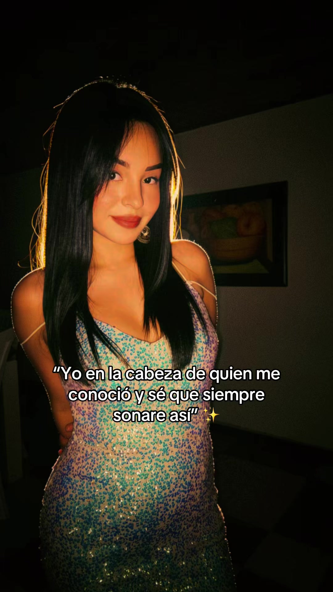 @✨ Pao Gamboa 🥀