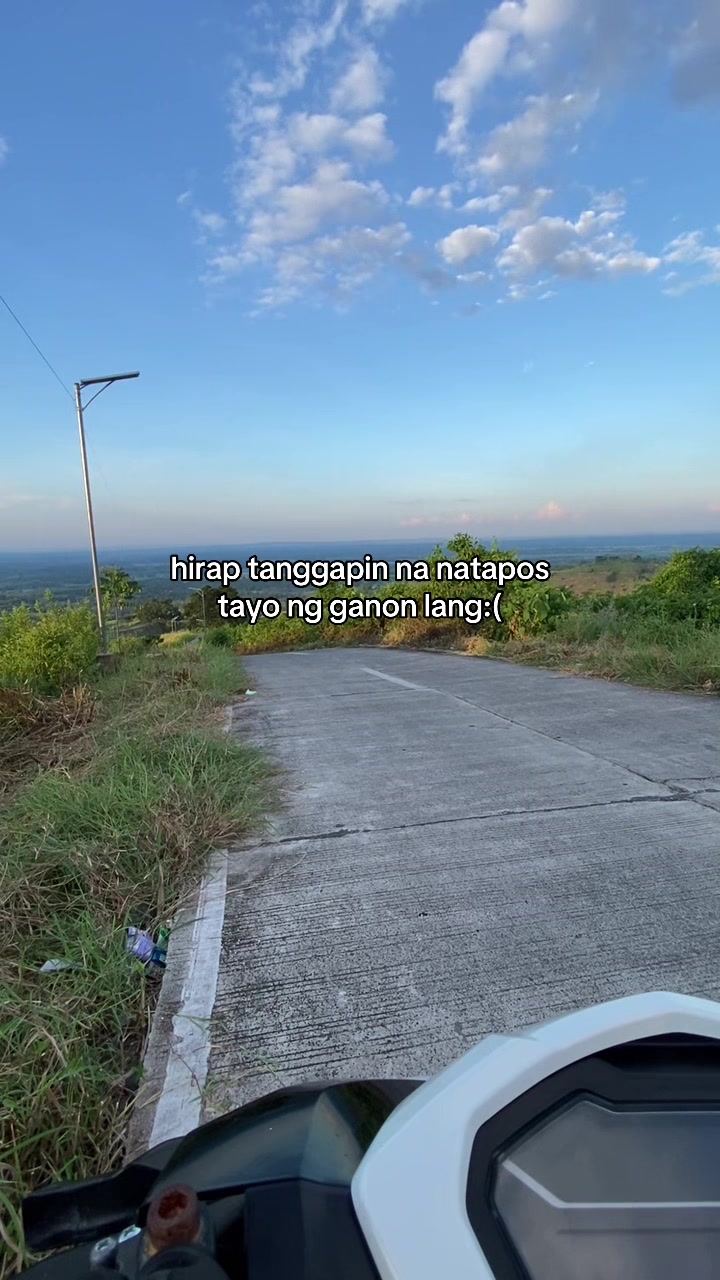 @Radturan