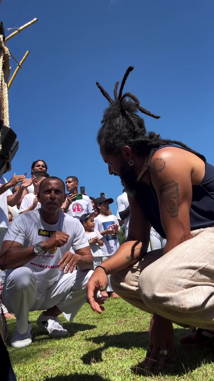 @so_capoeira