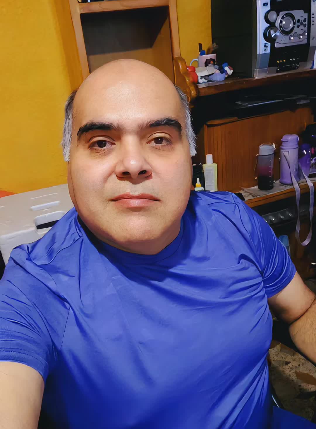 @Javier Martinez