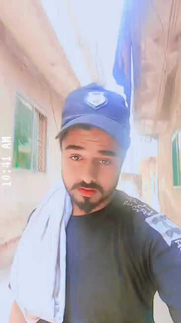 @Mr.Badsha 745