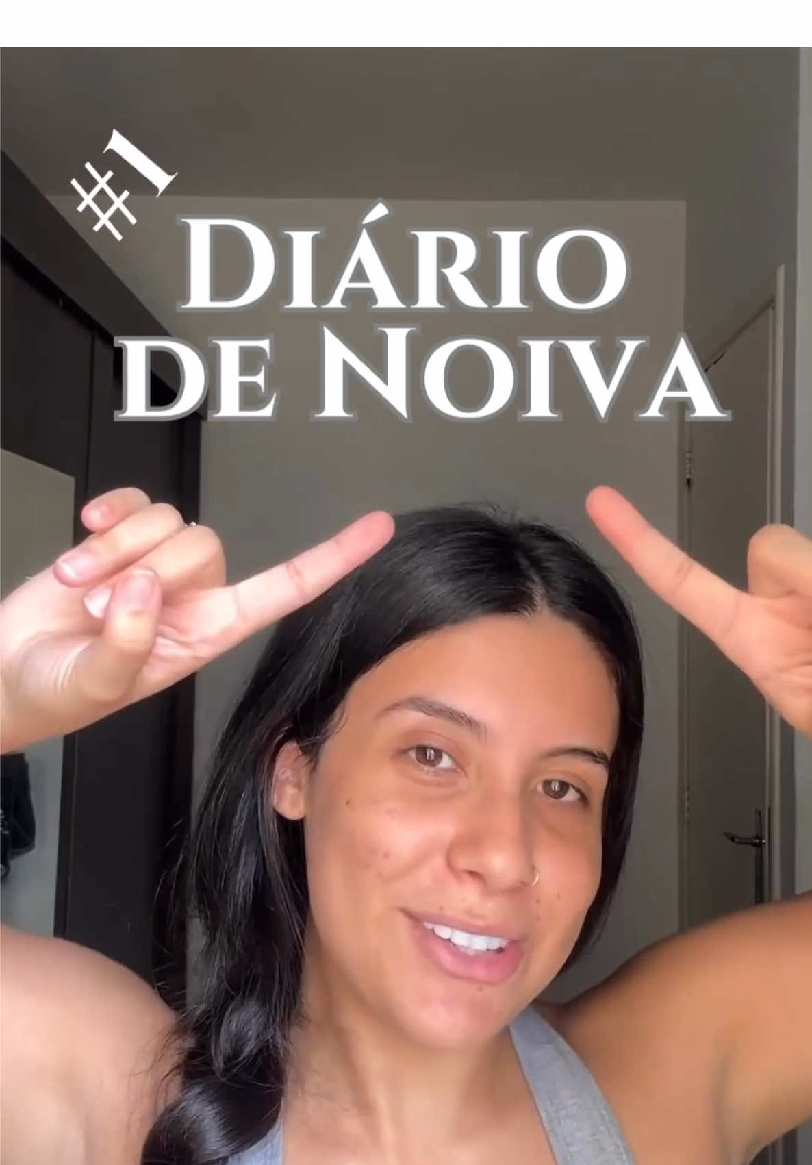 @Clara Paiva | Noivinha 2026💍