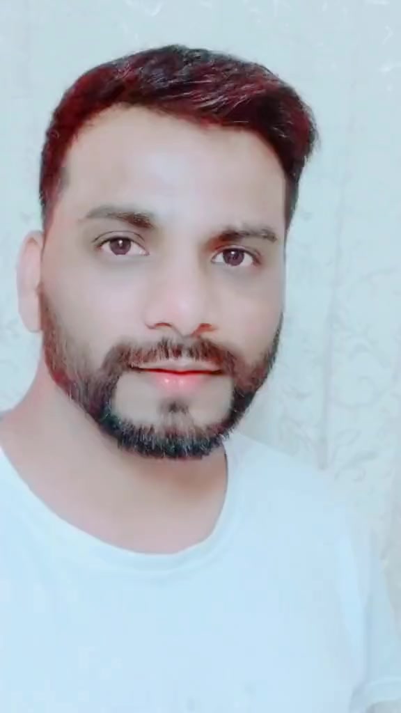 @Kaushik Patel