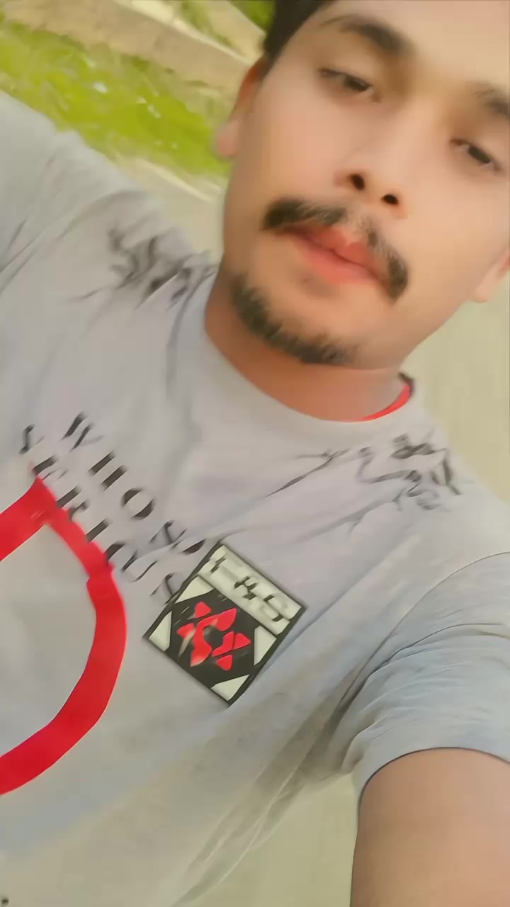 @𝐤𝐫𝐢𝐬𝐡𝐧𝐚𝐩𝐚𝐬𝐰𝐚𝐧123