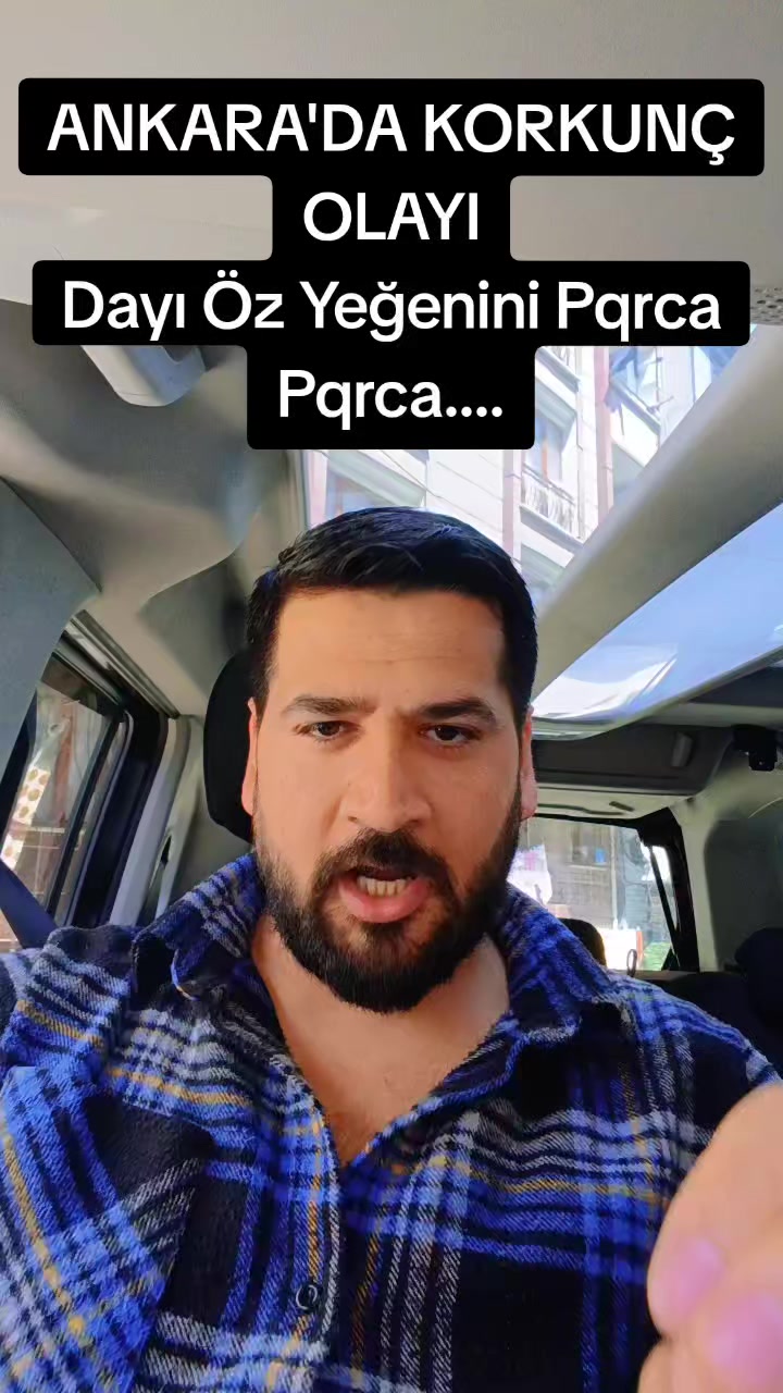 @HASAN CENGİZ🔥
