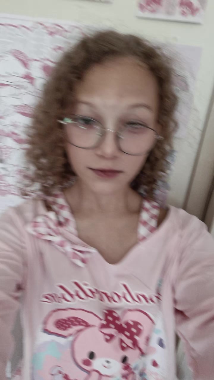 @🍥( ≧&forall;≦)みこ🍮