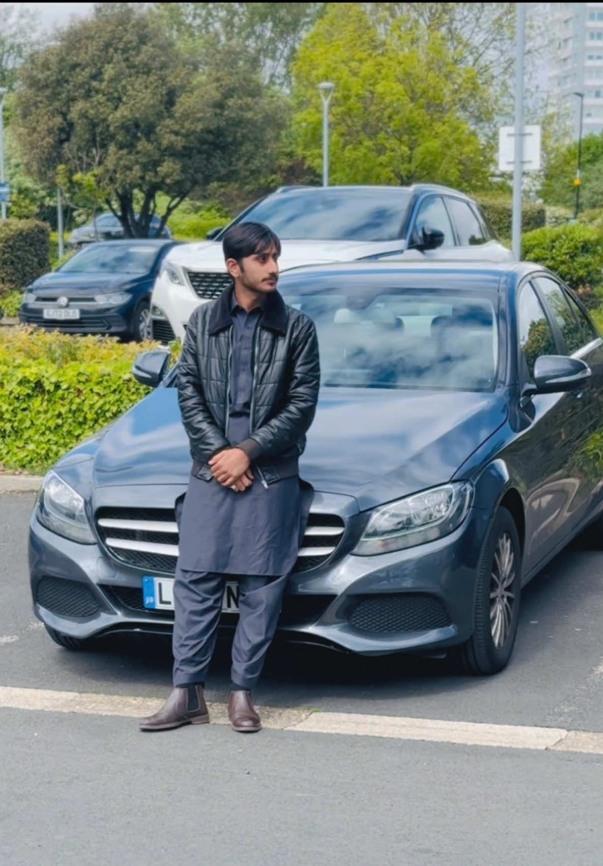 @𝘼𝙍𝙔𝘼𝙉🇬🇧