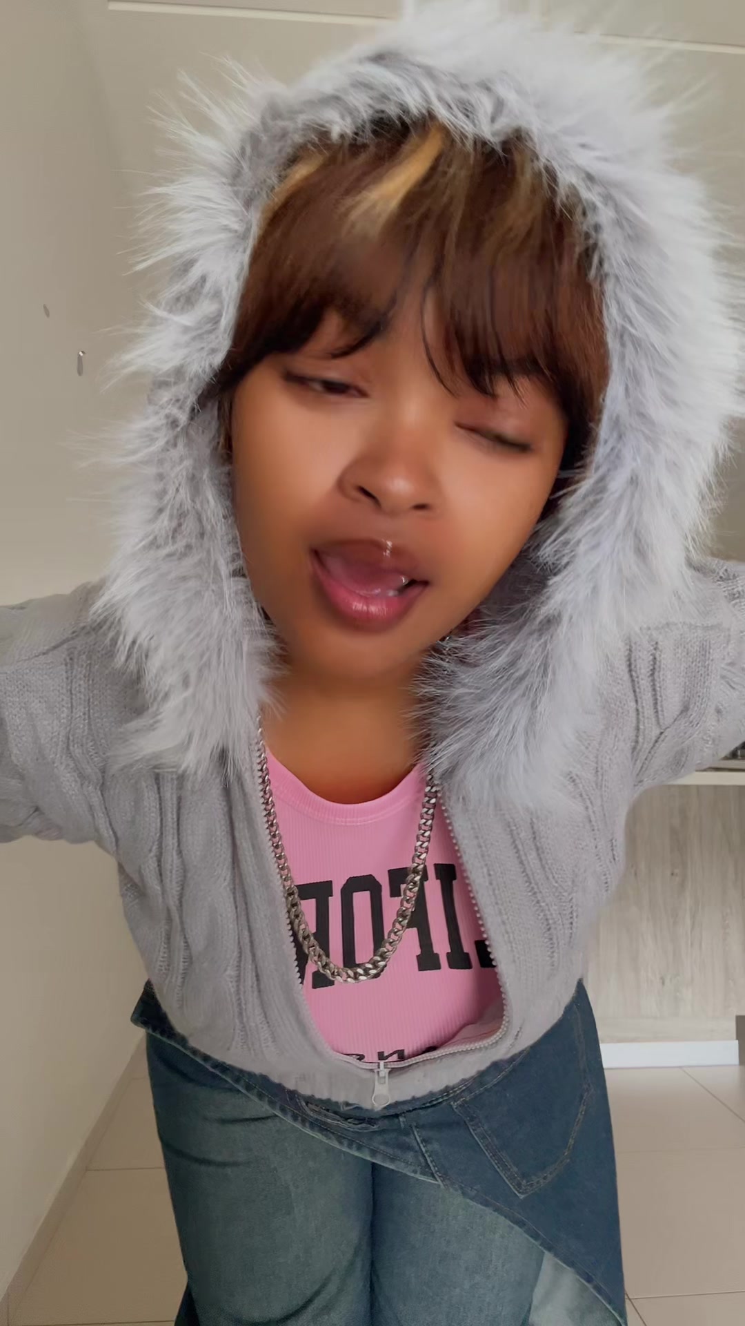 @Asanda Mkhize