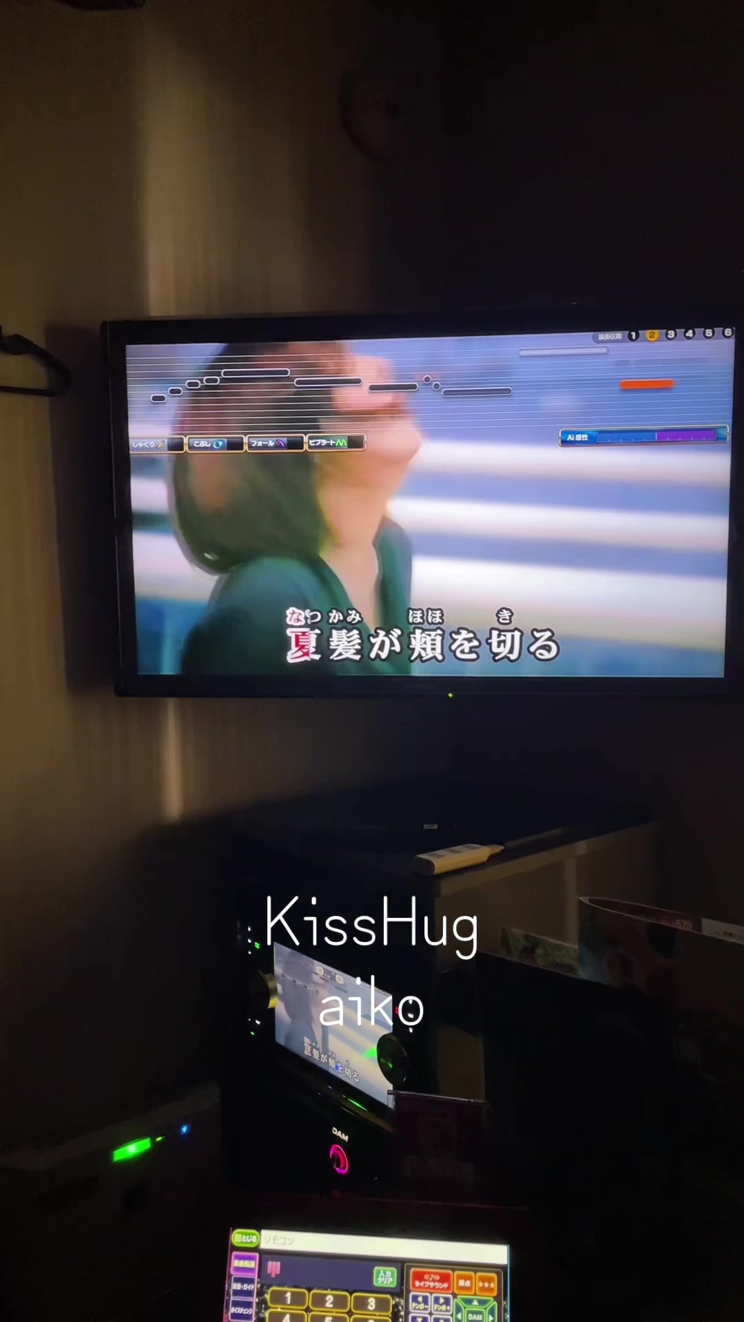 @さってぃ-
