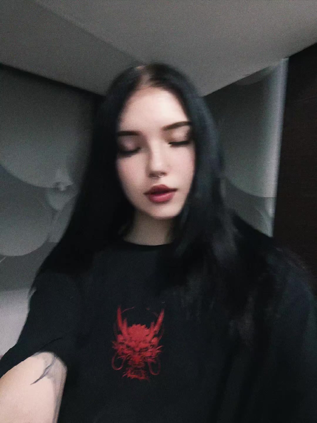 @ТЕХНИКОВА