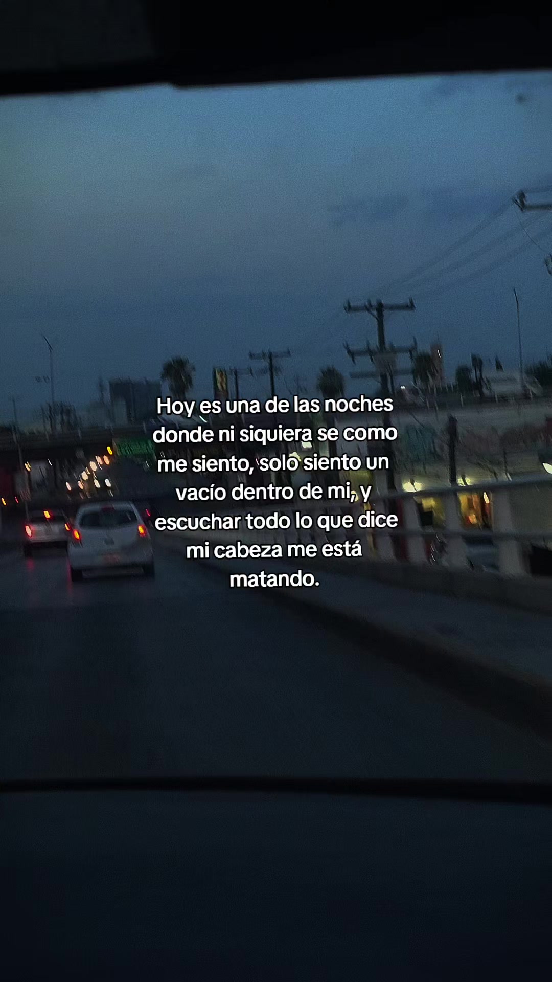@vecky