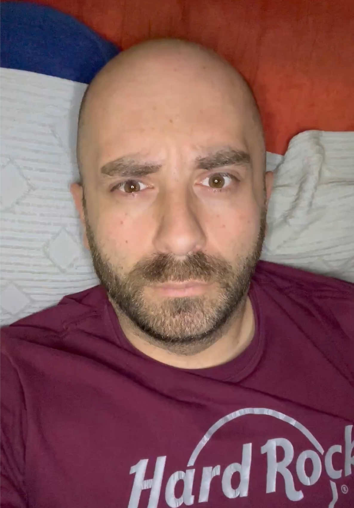@Marko Šćepanović