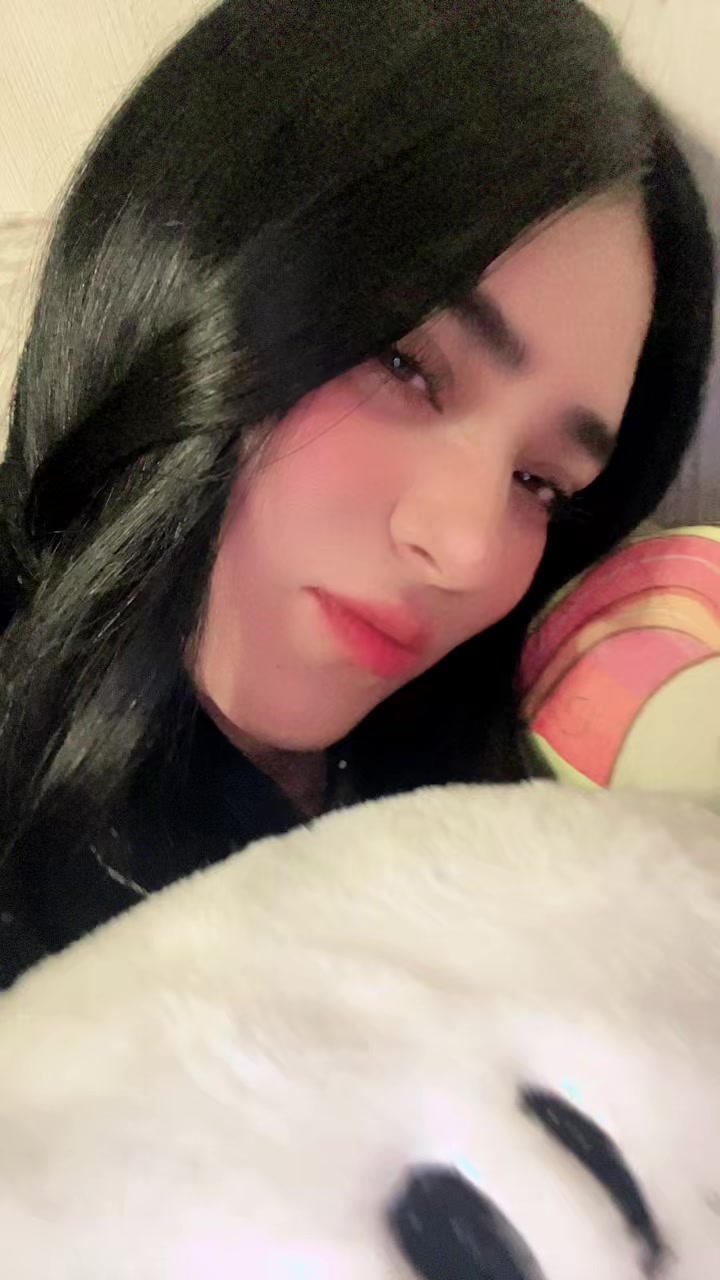 @️Olaty RL