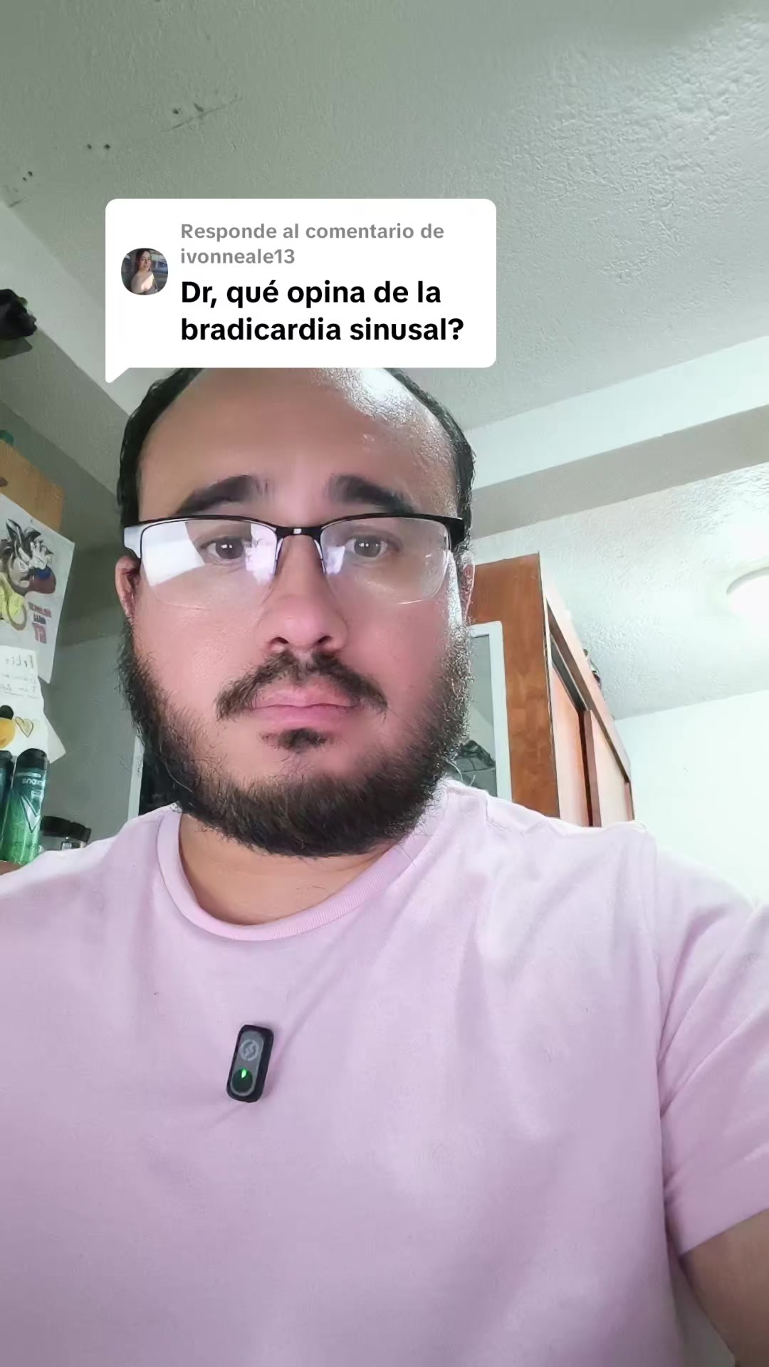 @Dr. Ajolote.