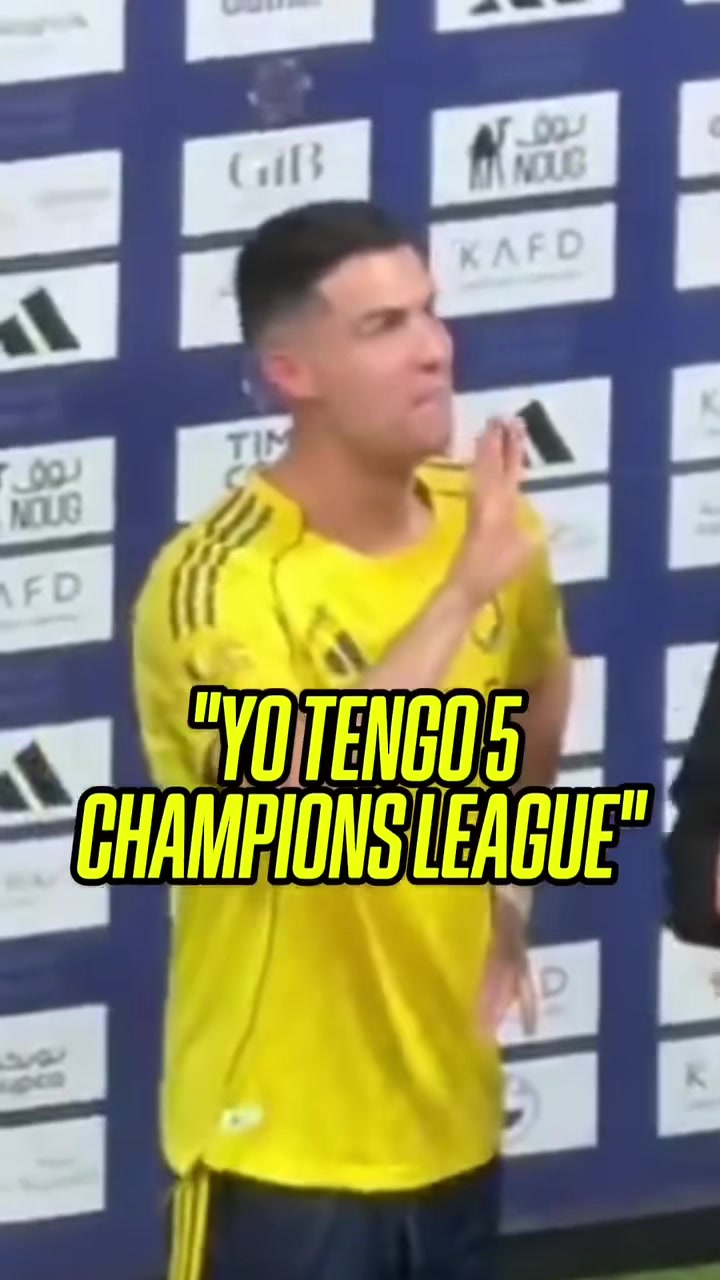 @Actualidad