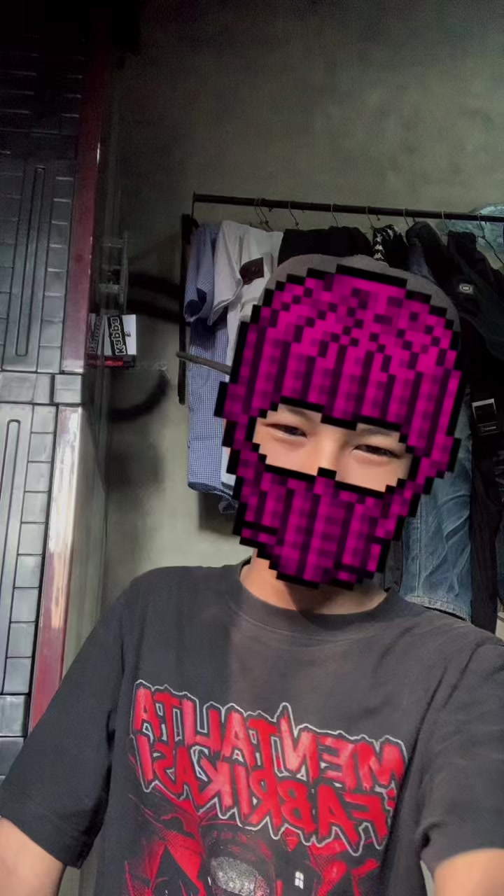 @AfrlJihad_