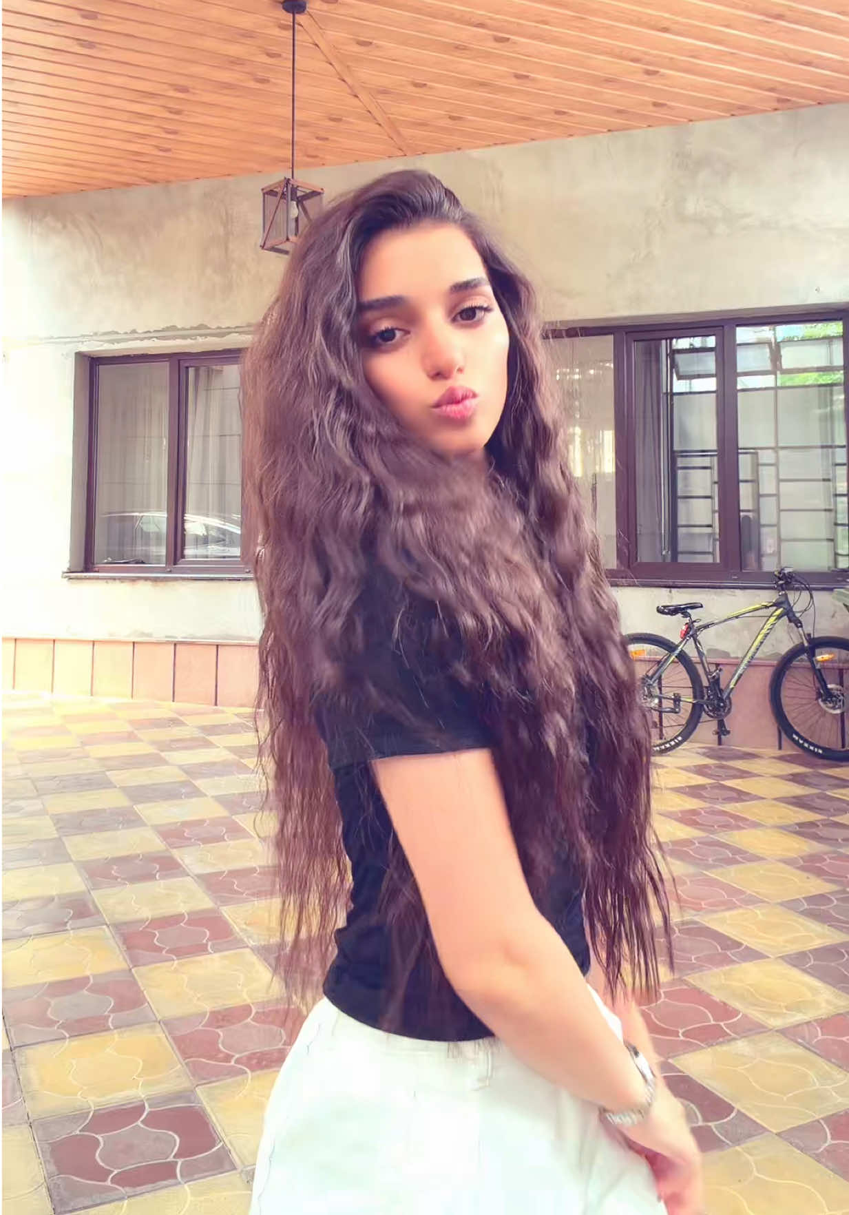 @agabekyan