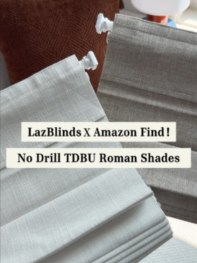 @LazBlinds