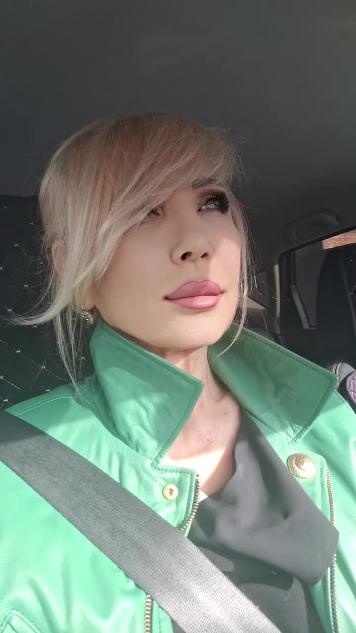 @Belka0202
