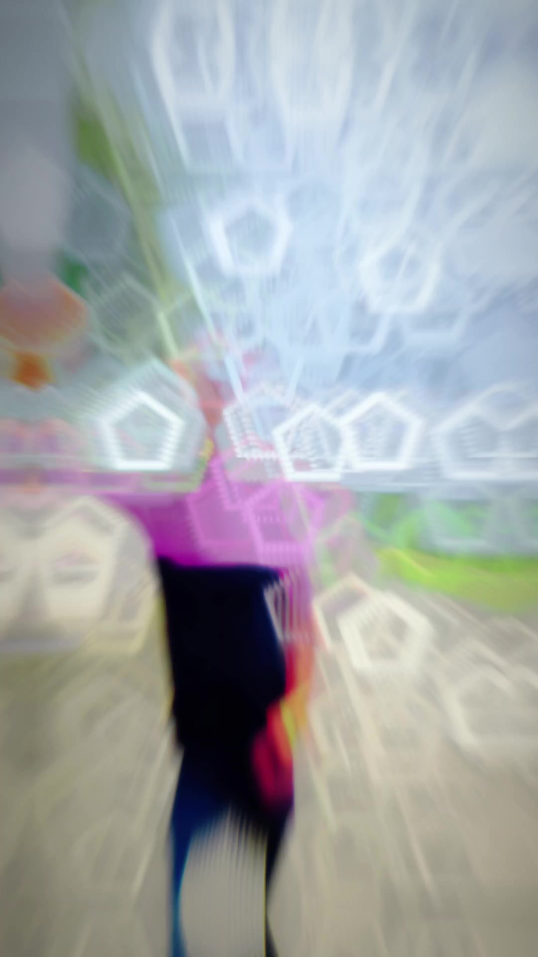 @🇧🇩 𝙍𝙖𝙝𝙪𝙡'🤍