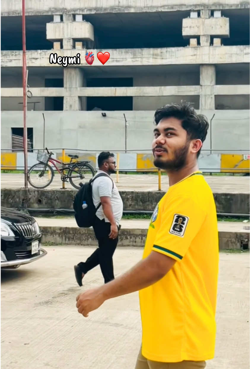 @𝐔𝐅 𝐅𝐚𝐫𝐮𝐤