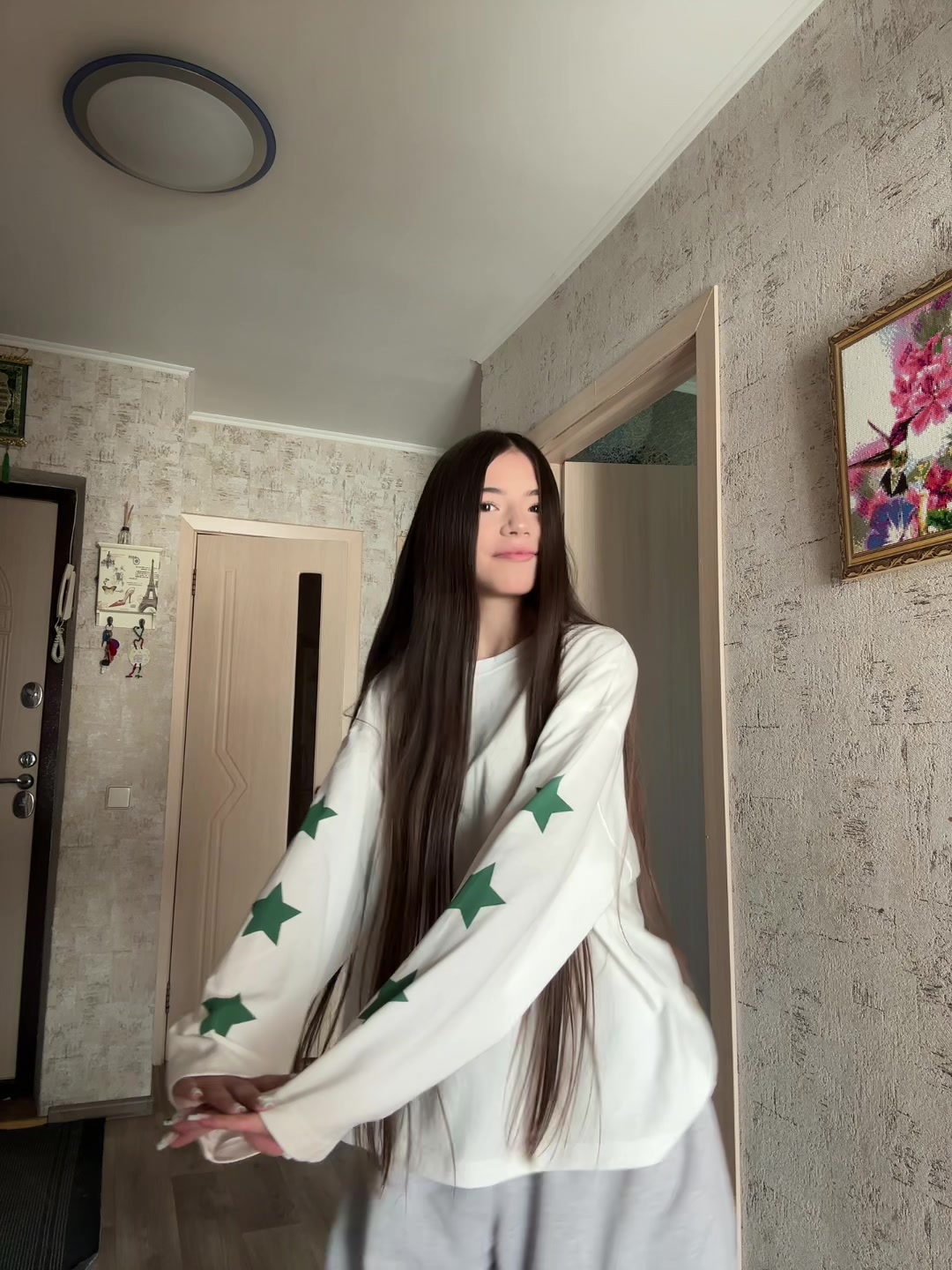 @эми swag