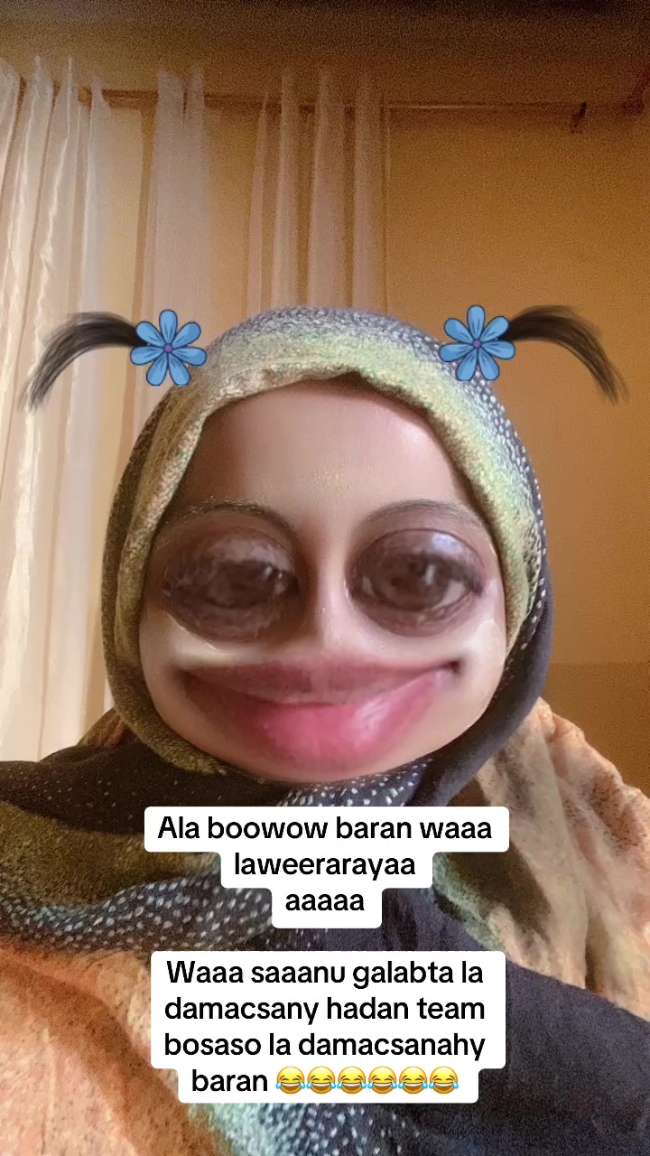 @fatuush shibiin