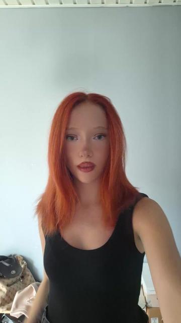 @Esiin_erdm