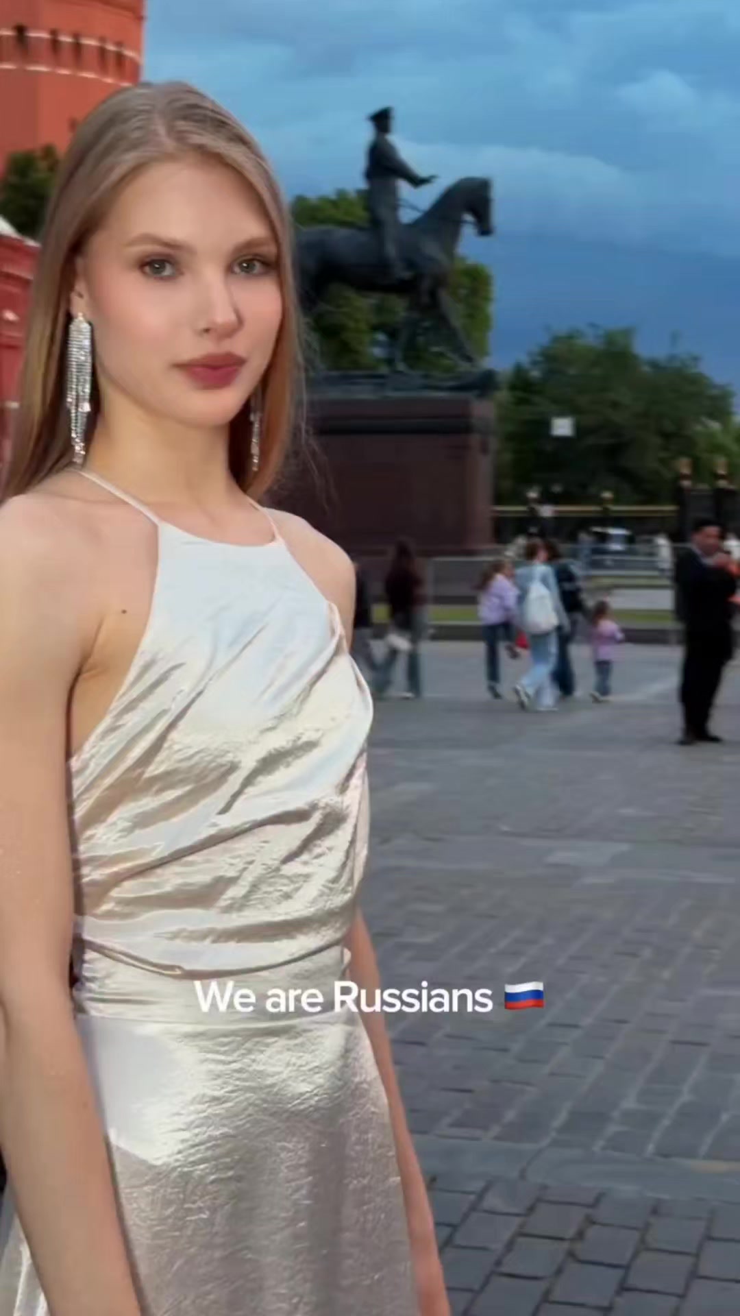 @Qeys_059