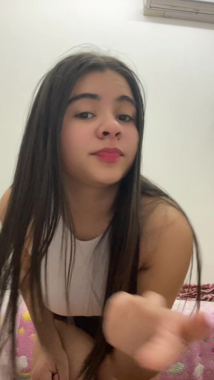 @Jesiii 💙
