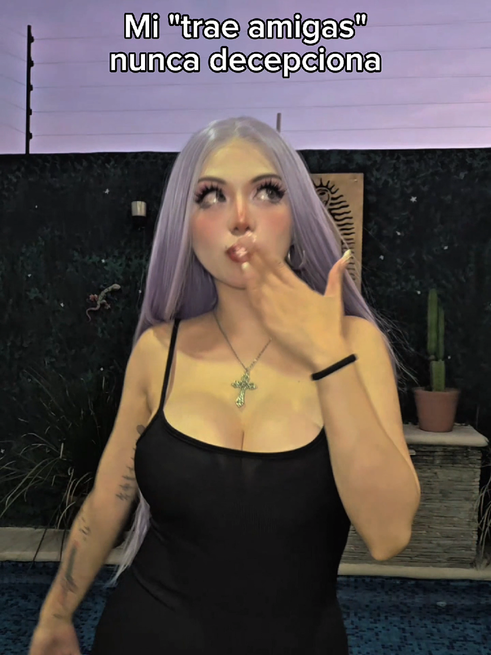 @KarMa BR