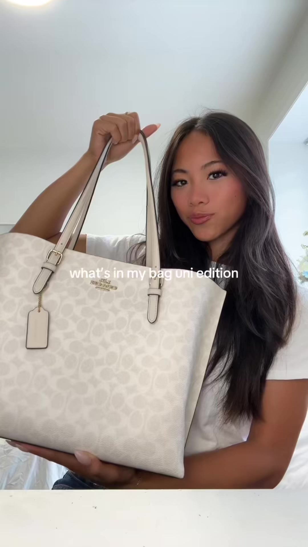 @notellieyong