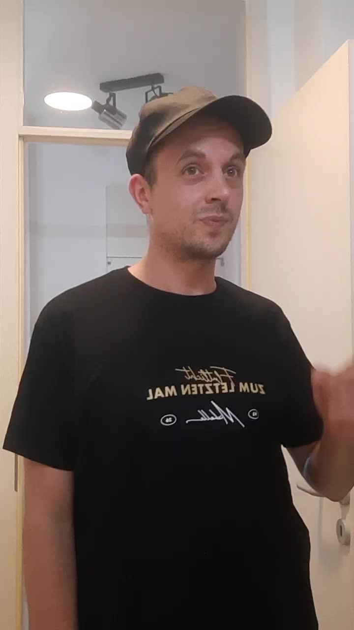 @andre_k1994🏳️&zwj;🌈