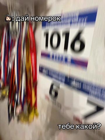 @vik_run🏎️