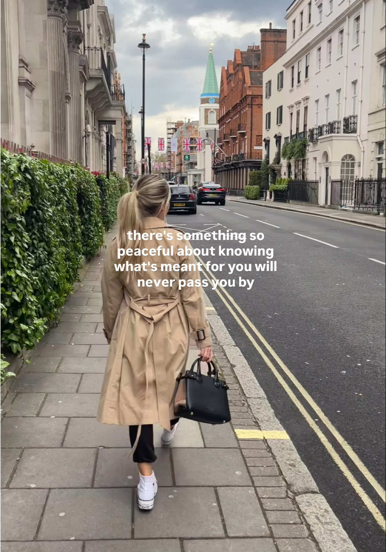 @Stephanie: New Mom & Lifestyle